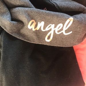 Victoria's Secret Pants - Victoria’s Secret Yoga Pants Victoria's Secret Pants - Victoria’s Secret Yoga Pants